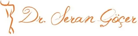 Dr. Seran Göçer Klinik logo