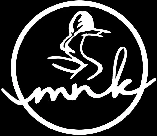 OP. DR. MAHMUT NURİ KARATOPRAK logo