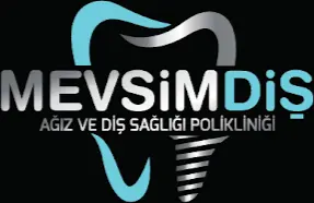 Mevsim Diş Ağız ve Diş Sağlığı
