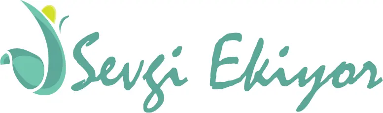 Dr. Sevgi Ekiyor logo