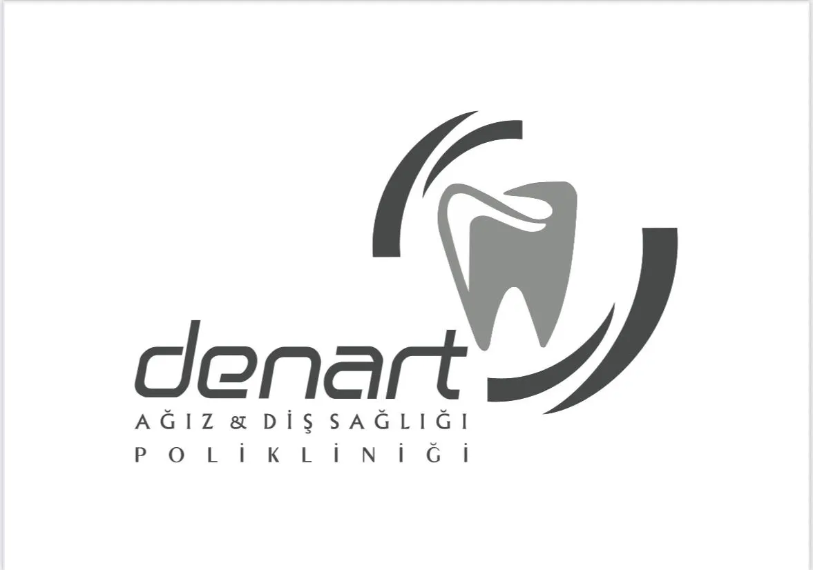 Denart Dental Clinic