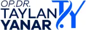 Uzm. Dr. Taylan Yanar Muayenehanesi logo