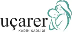 Op. Dr. Muzaffer Uçarer logo