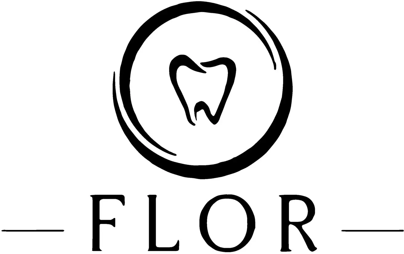 Flor Ağız Ve Diş Sağlığı Polikliniği logo