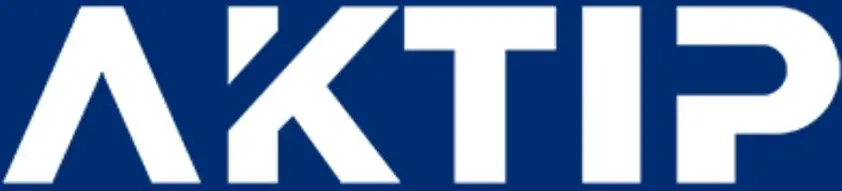 Özel Aktıp Hastanesi logo