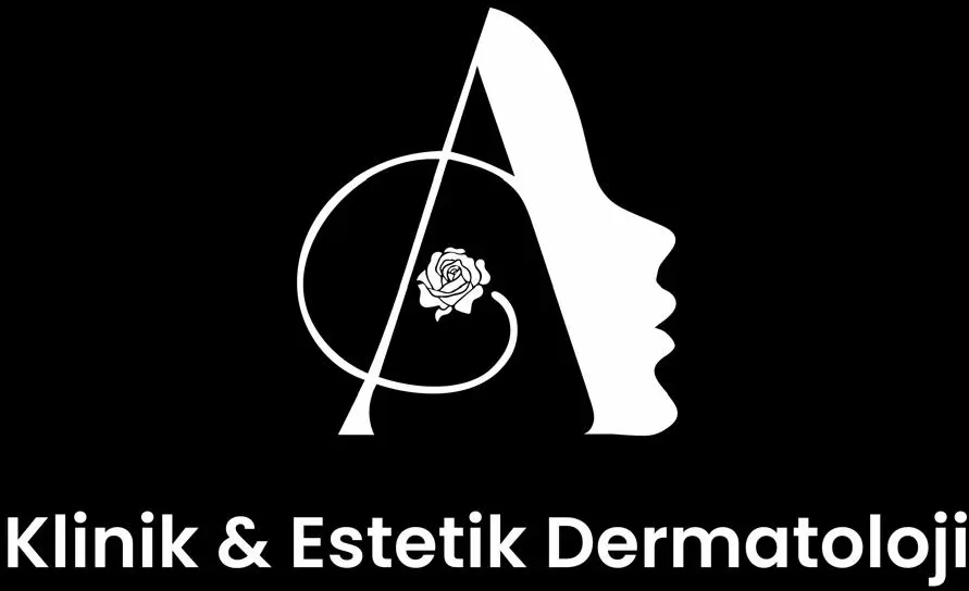 Uzm. Dr. Ayşegül Polat logo