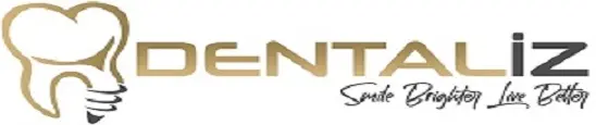 Dentaliz Ağız Ve Diş Sağlığı Polikliniği logo