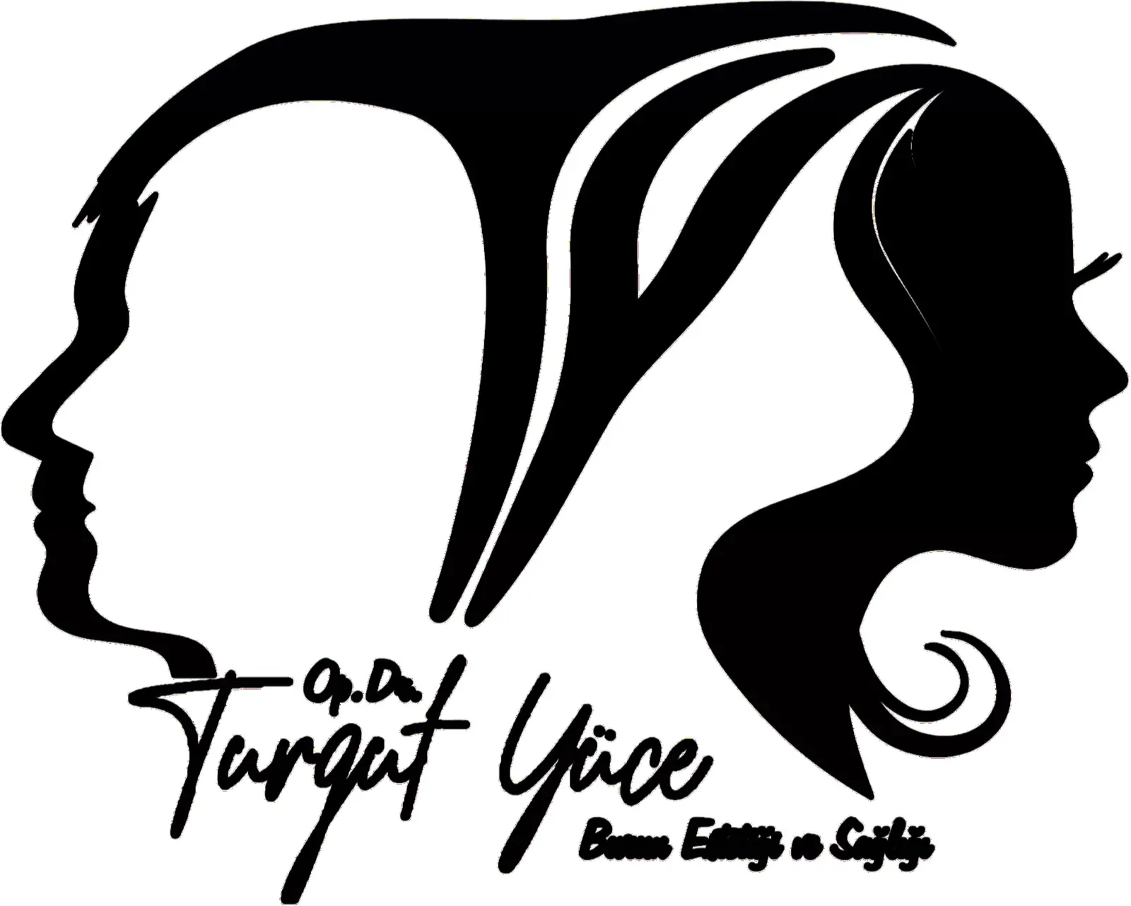 Özel Op. Dr. Turgut Yüce Muayenehanesi