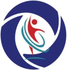 Doç. Dr. Serhat Mutlu Muayenehanesi logo