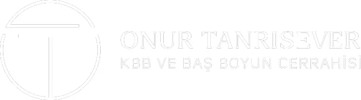 Op.Dr.Onur Tanrısever logo