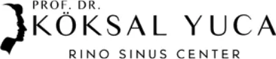 Prof. Dr. Köksal Yuca logo