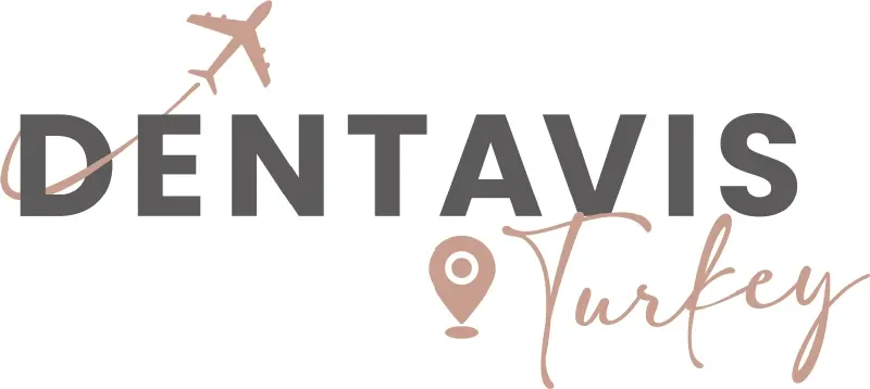 Dentavis Ağız ve Diş Sağlığı Polikliniği logo
