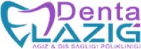DentaELAZIĞ Ağız ve Diş Sağlığı Poliklinigi logo