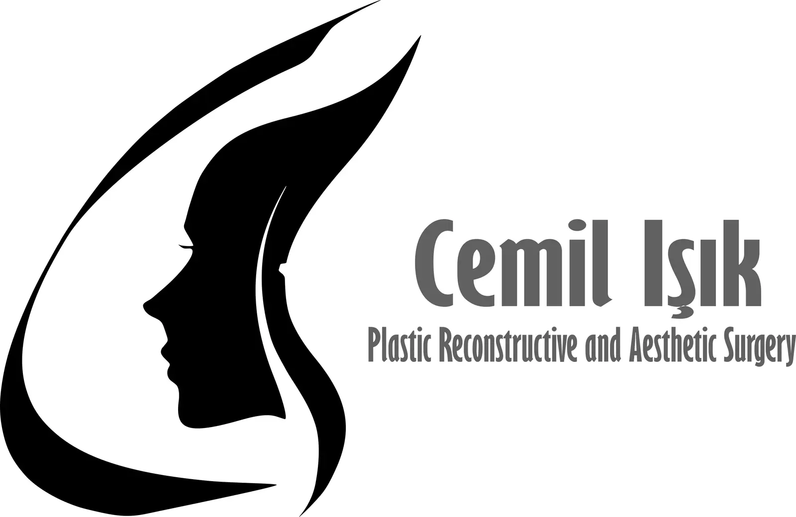Uzm Dr Cemil Işık Sönmez Klinik logo