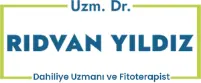 Vali konaği street logo