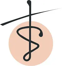 Dr. Sibel TUĞCUGİL logo