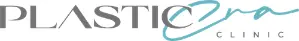 Özel Plasticera Tıp Merkezi logo