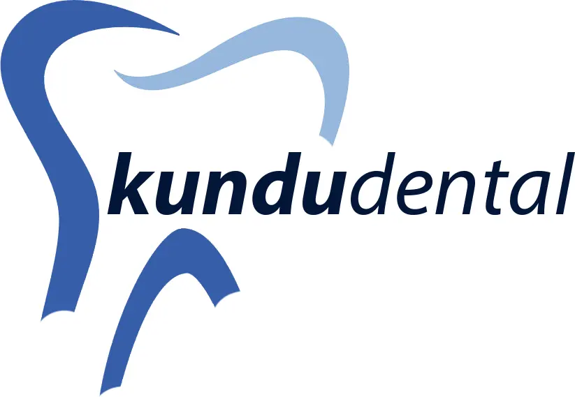 Özel Kundu Ağız ve Diş Sağlığı Polikliniği logo