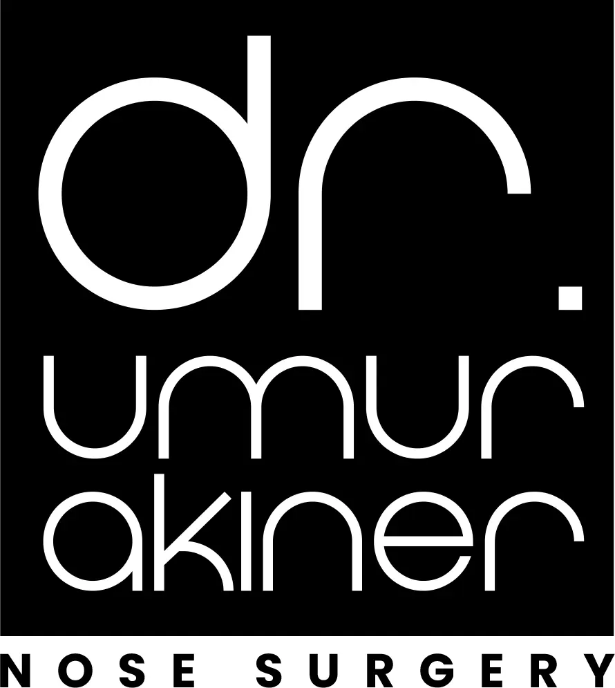Op. Dr. Umur Akıner logo