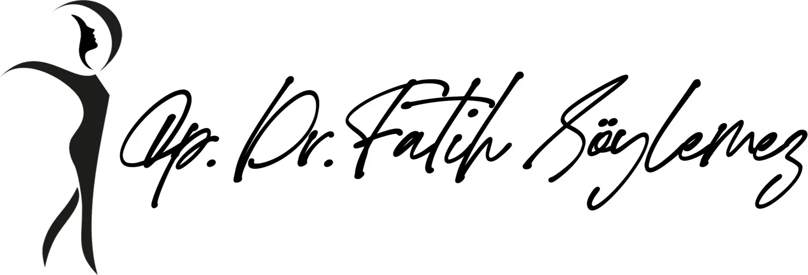 Op. Dr. Fatih Söylemez logo