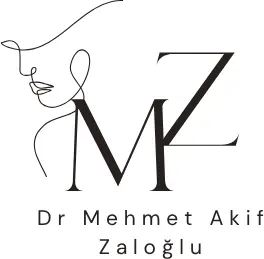 Medlay Estetik Florya logo