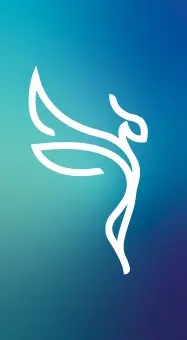 Op. Dr. Hülya Toklucu logo