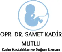 Kadir Mutlu Sünnet logo