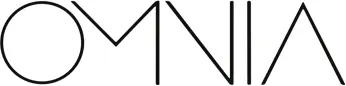 Özel Omnia Ağız ve Diş Sağlığı Polikliniği logo