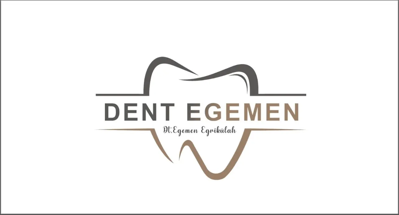 DENTEGEMEN logo