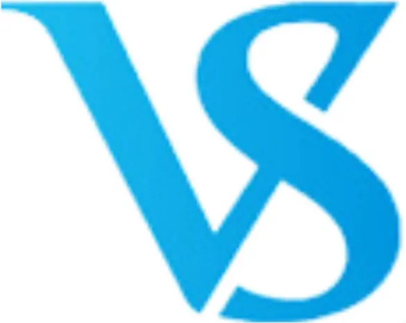 Op. Dr. Vepa Silapov logo