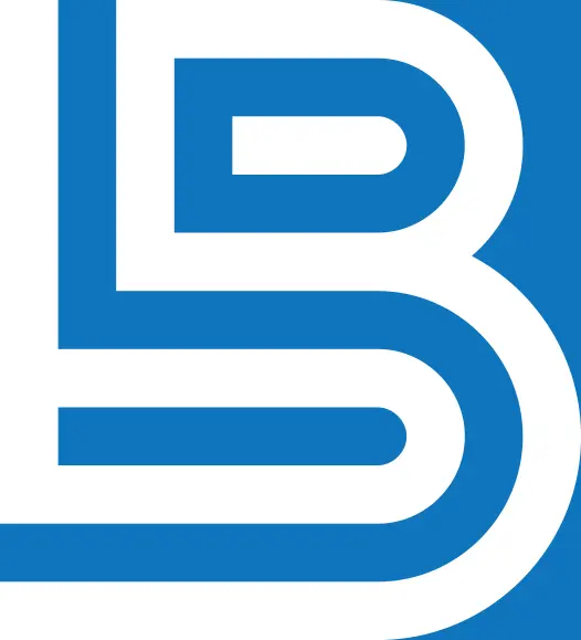 Prof. Dr. Birol Balaban Muayenehanesi logo