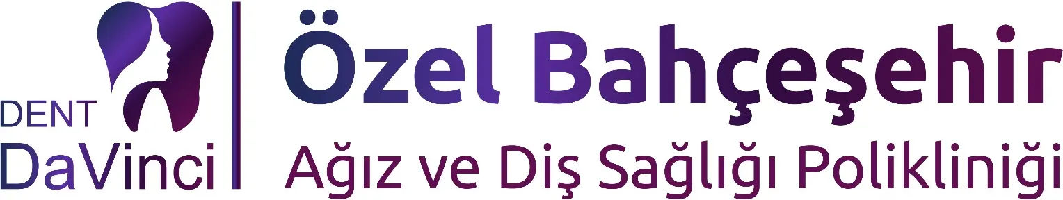 BAU Ağız ve Diş Sağlığı Hastanesi logo