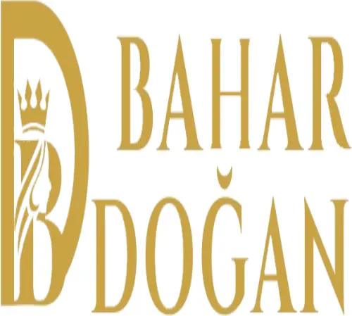 Özel Bahar Doğan Ağız ve Diş Sağlığı Polikliniği logo