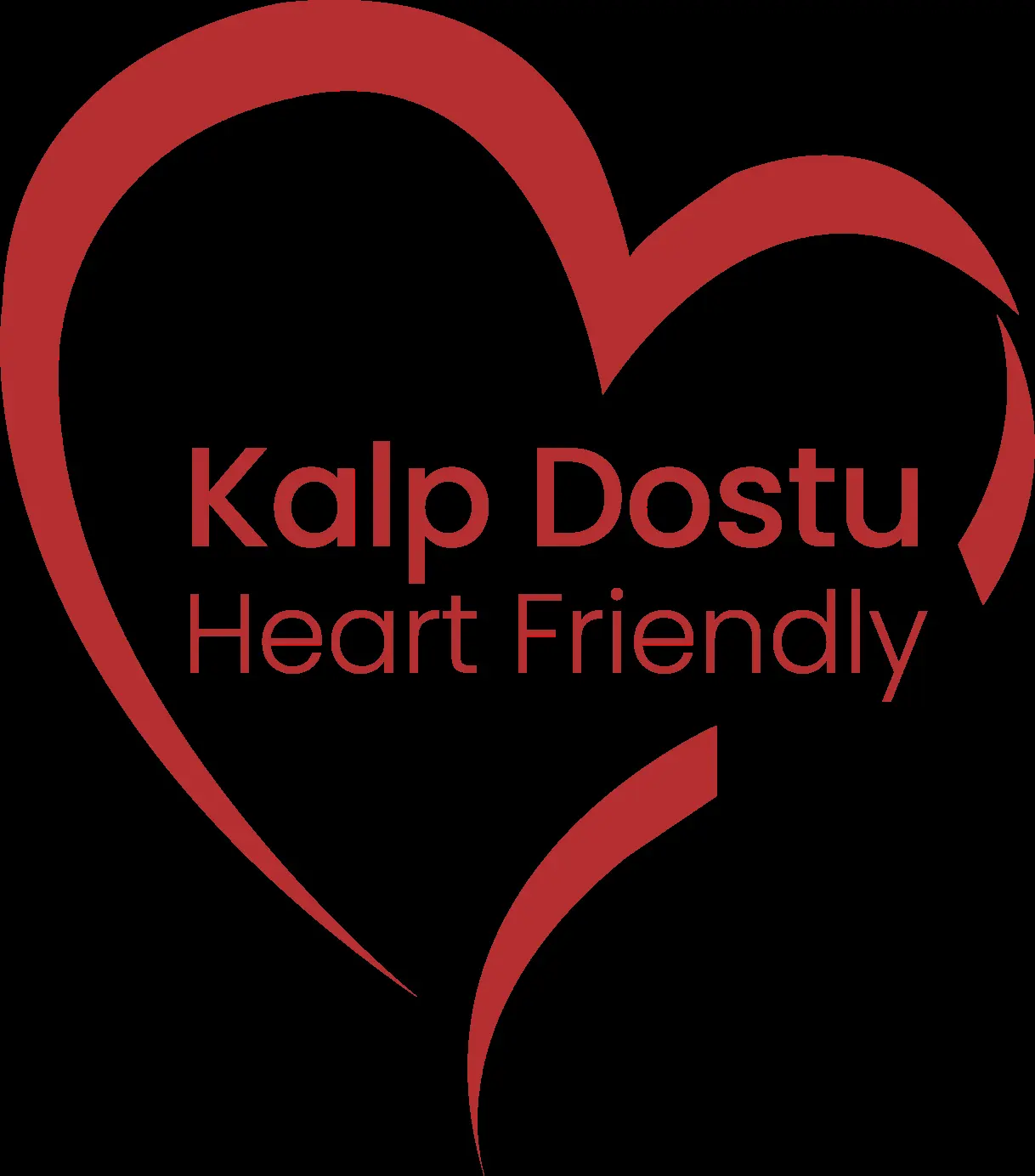 Prof. Dr. Hüseyin Okutan logo
