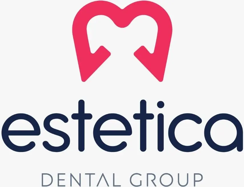 Özel Estetik 2 Ağız ve Diş Sağlığı Polikliniği logo