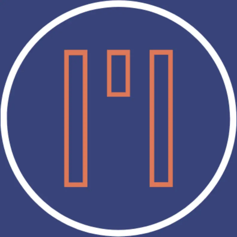 Dr. Sinan Korkmaz Muayenehanesi logo