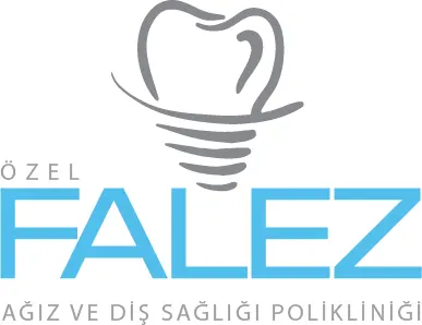 Falez Özel Ağız ve Diş Sağlığı Polikliniği logo