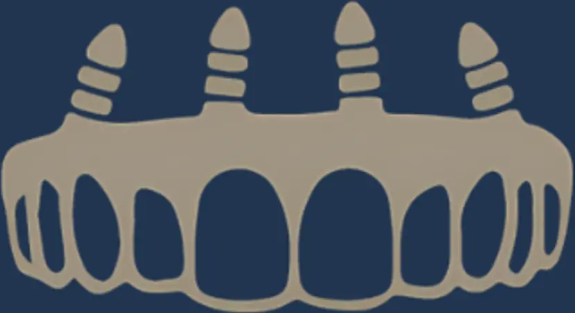 Özel Özge Kolkesen Şahin Ağız ve Diş Sağlığı Polikliniği logo