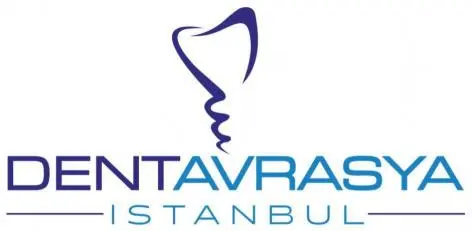 Dentavrasya Ağız ve Diş Sağlığı Polikliniği logo