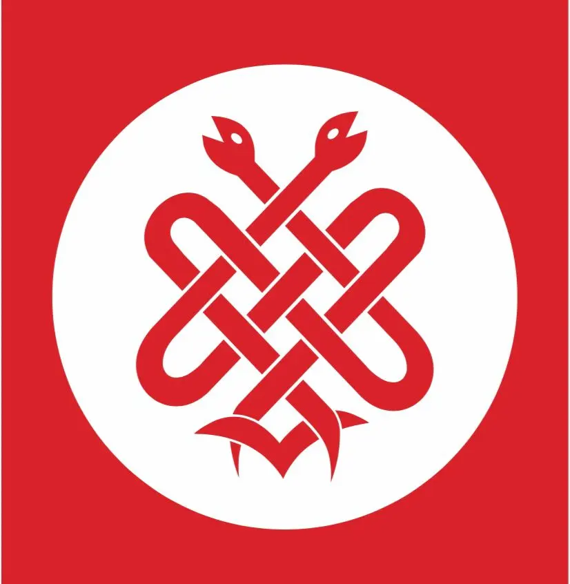 Op. Dr. Özgür Oktay Nar Muayenehanesi logo