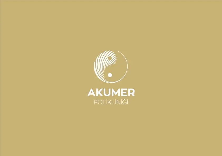 Özel Akumer Polikliniği logo