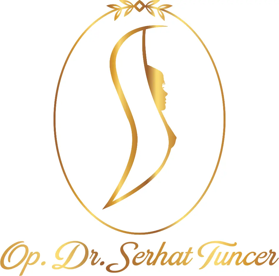 Özel Dr. Fevzi Serhat Tuncer Muayenehanesi logo