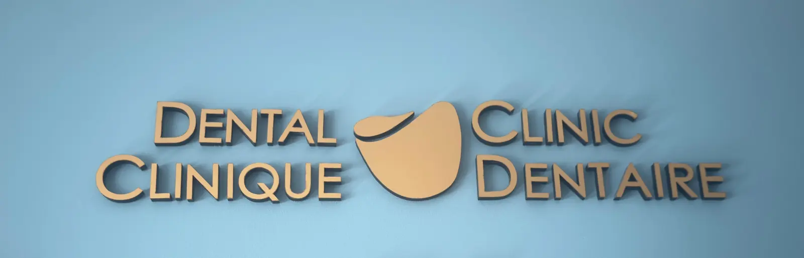 Dr. Halil Nihat Kara logo