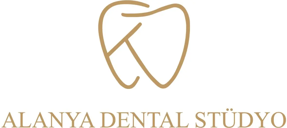 Özel MN Grup Alanya Dental Stüdyo Ağız ve Diş Sağlığı Polikliniği logo