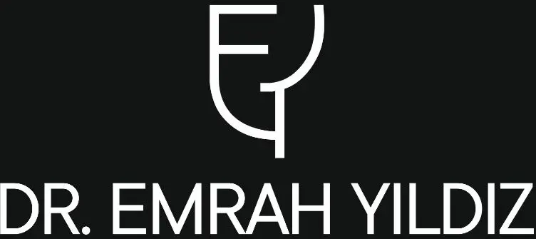 Dr. Emrah Yıldız Clinic logo