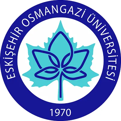 Osmangazi University Faculty of Dentistry logo