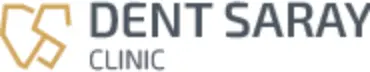 Dent Saray logo