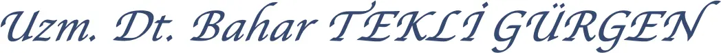 Dent Bloom logo
