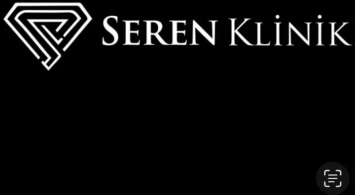Seren Klinik logo