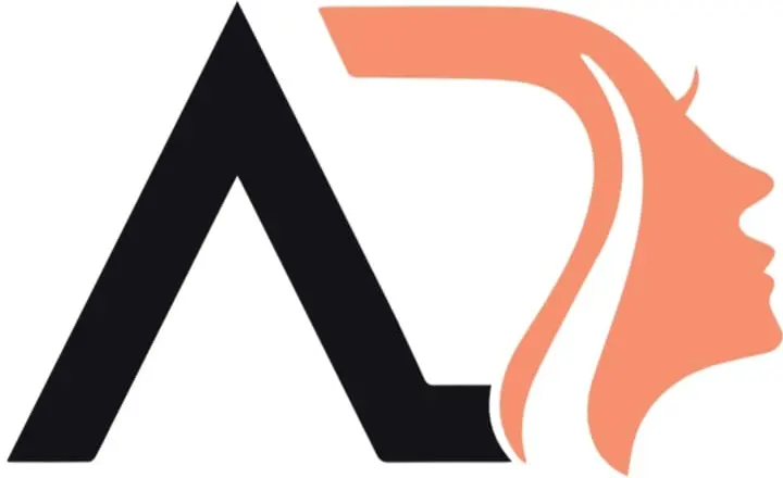 Dr. Ali Değirmenci Muayenehane logo